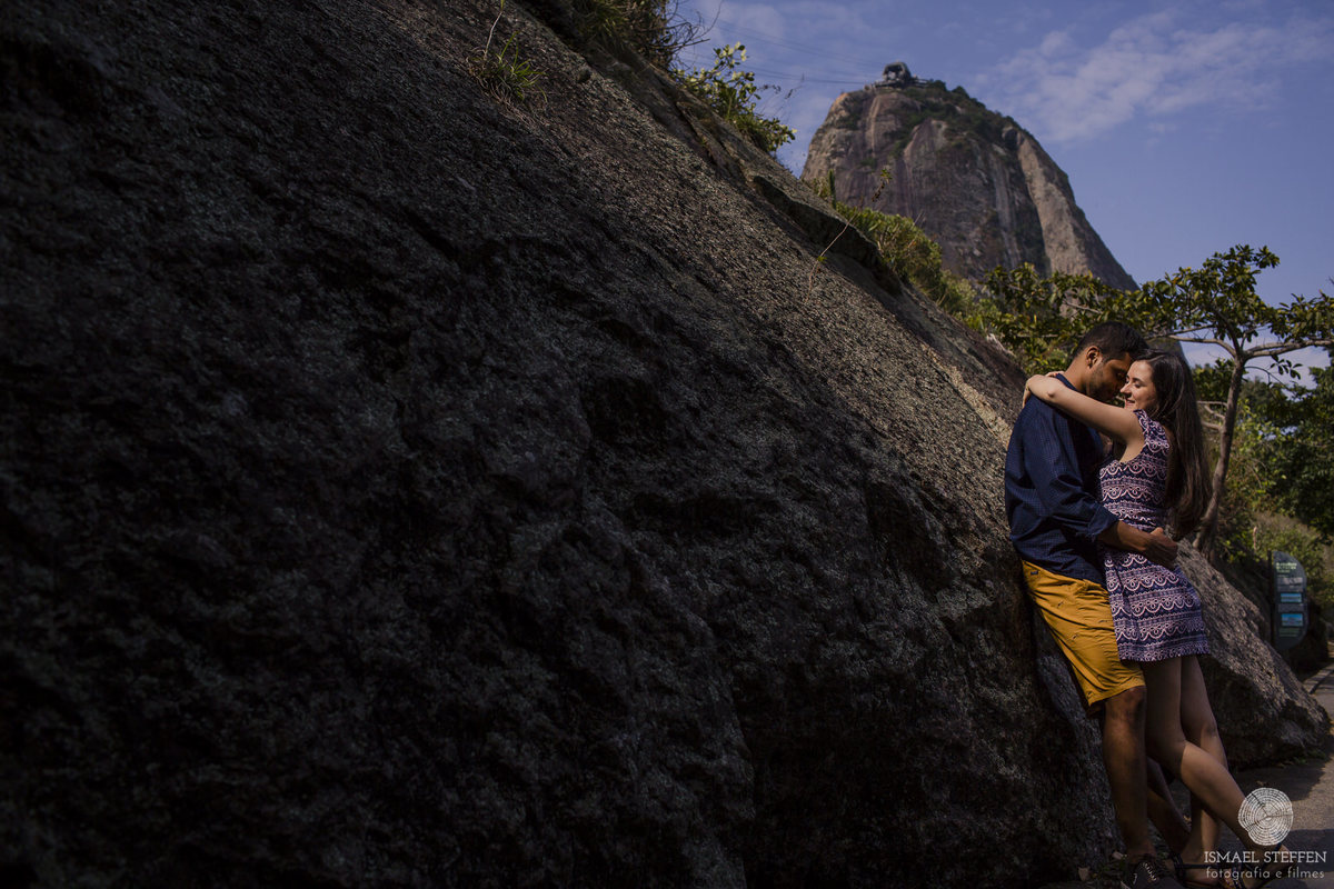 ensaio de casal, sessão de casal, ensaio de casal no rio de janeiro, Ismael Steffen Fotografia
