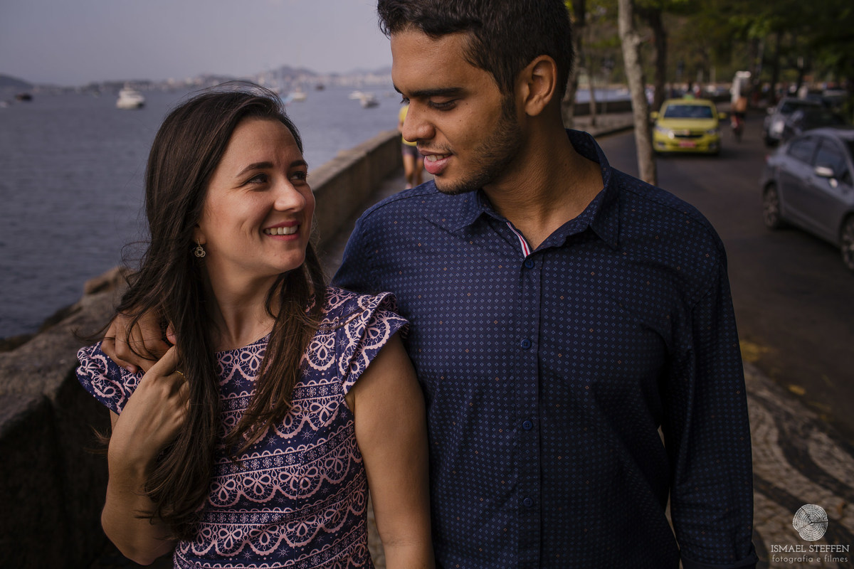 ensaio de casal, sessão de casal, ensaio de casal no rio de janeiro, Ismael Steffen Fotografia