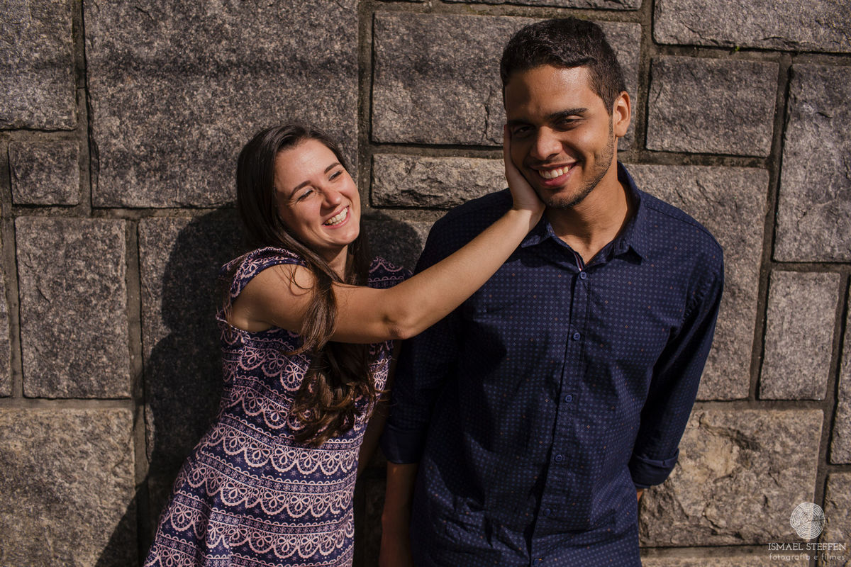 ensaio de casal, sessão de casal, ensaio de casal no rio de janeiro, Ismael Steffen Fotografia