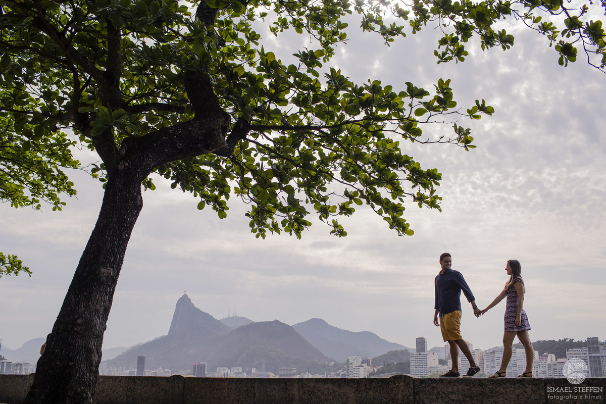 ensaio de casal, sessão de casal, ensaio de casal no rio de janeiro, Ismael Steffen Fotografia