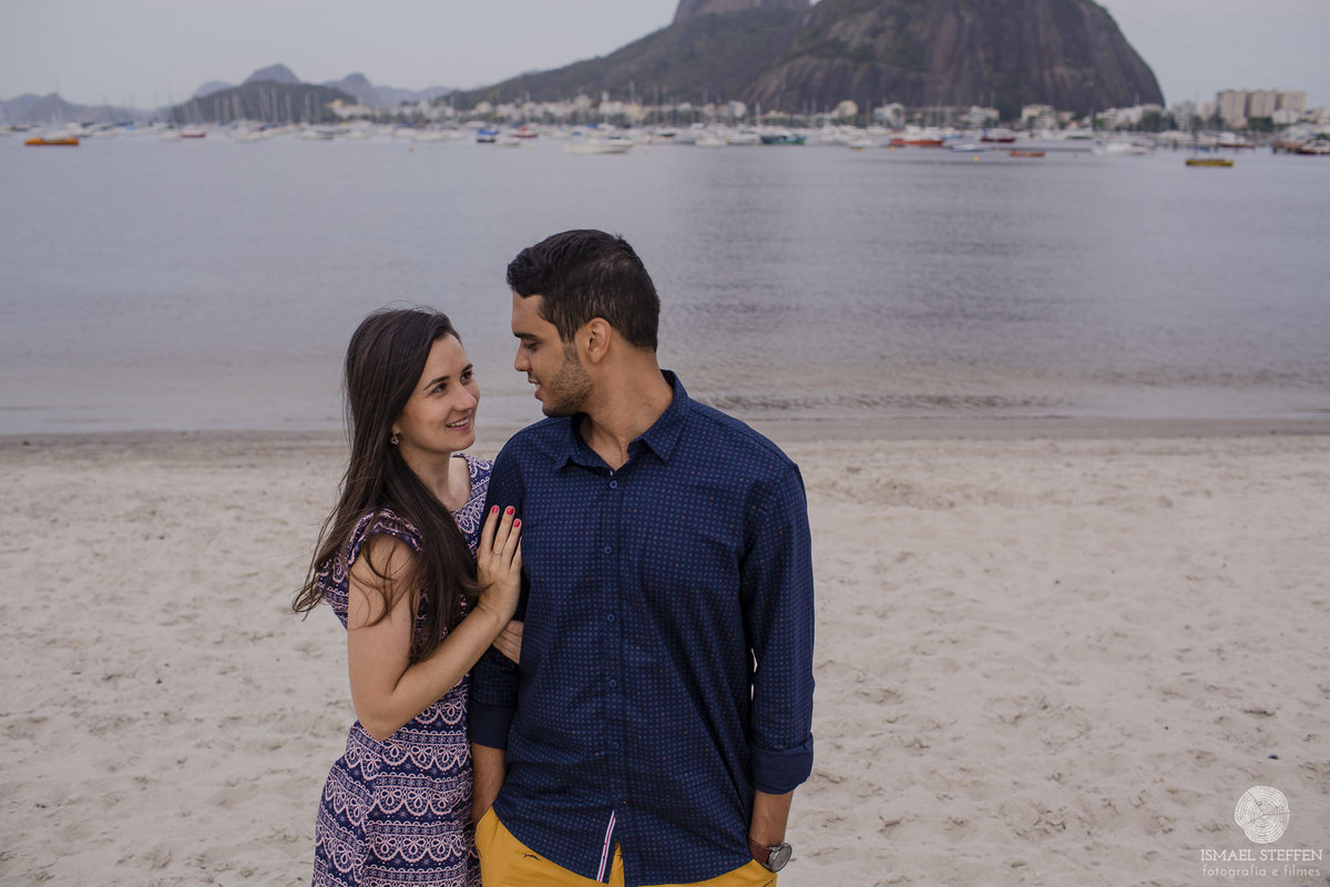ensaio de casal, sessão de casal, ensaio de casal no rio de janeiro, Ismael Steffen Fotografia