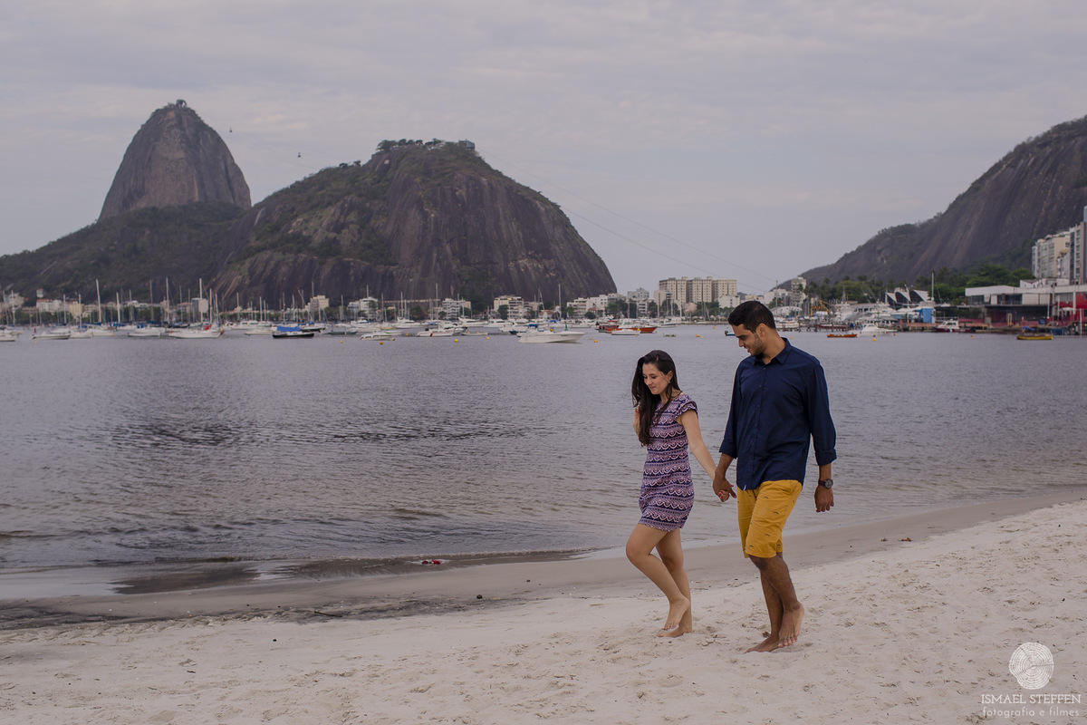 ensaio de casal, sessão de casal, ensaio de casal no rio de janeiro, Ismael Steffen Fotografia
