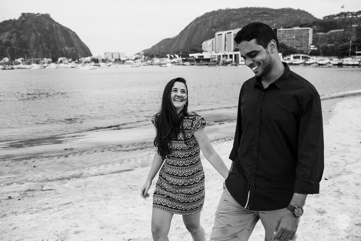 ensaio de casal, sessão de casal, ensaio de casal no rio de janeiro, Ismael Steffen Fotografia