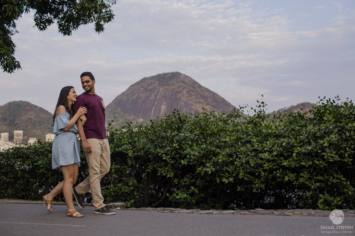 ensaio de casal, sessão de casal, ensaio de casal no rio de janeiro, Ismael Steffen Fotografia