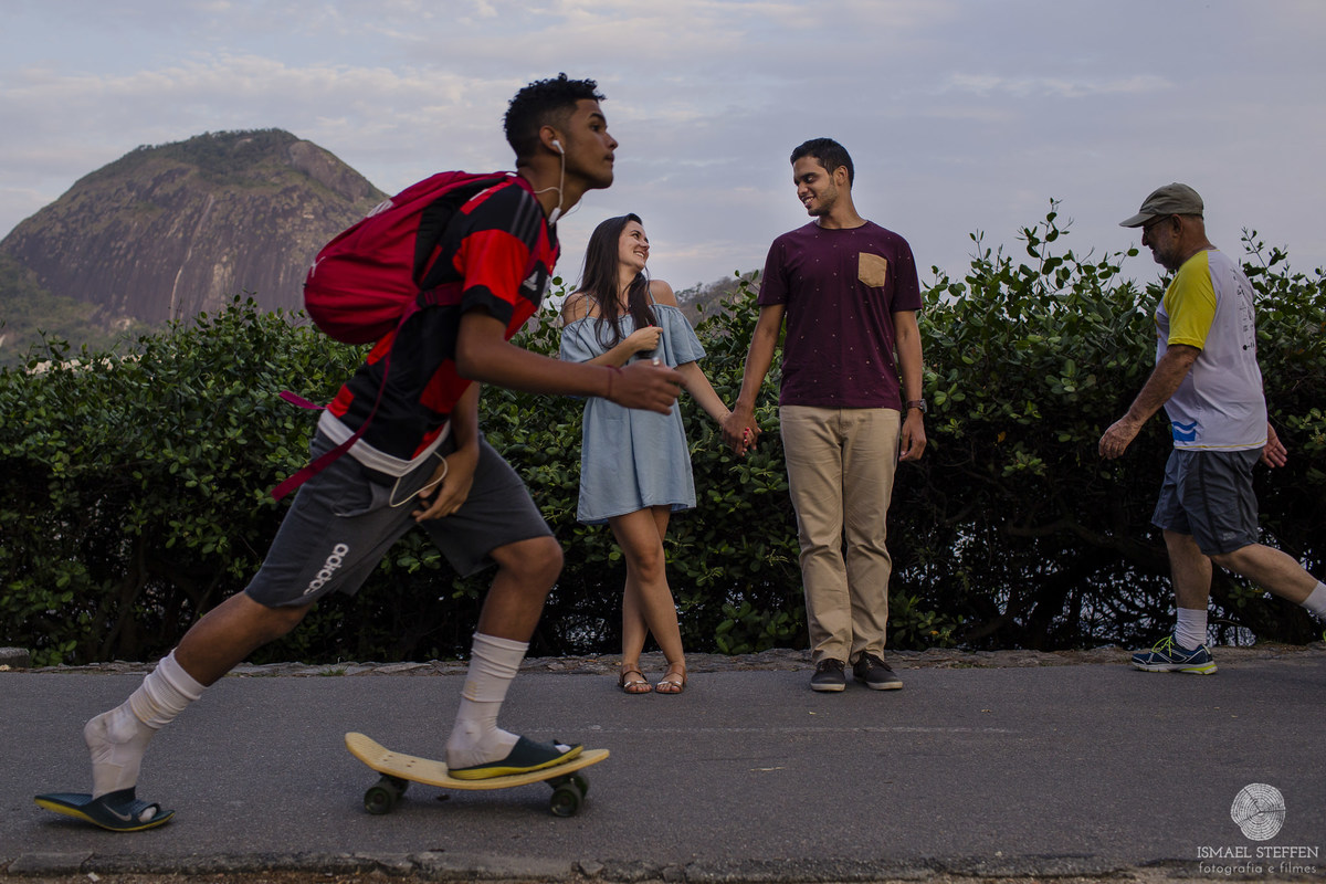 ensaio de casal, sessão de casal, ensaio de casal no rio de janeiro, Ismael Steffen Fotografia