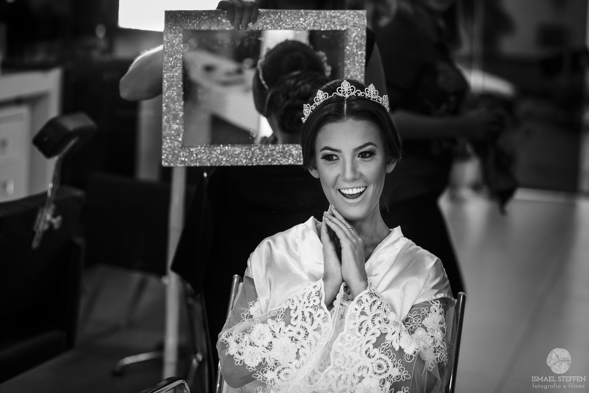 casamento, casamento em dois irmaos, casamento serra gaucha, fotografia de casamento, festa de casamento, fotografo de casamento, Ismael Steffen fotografia