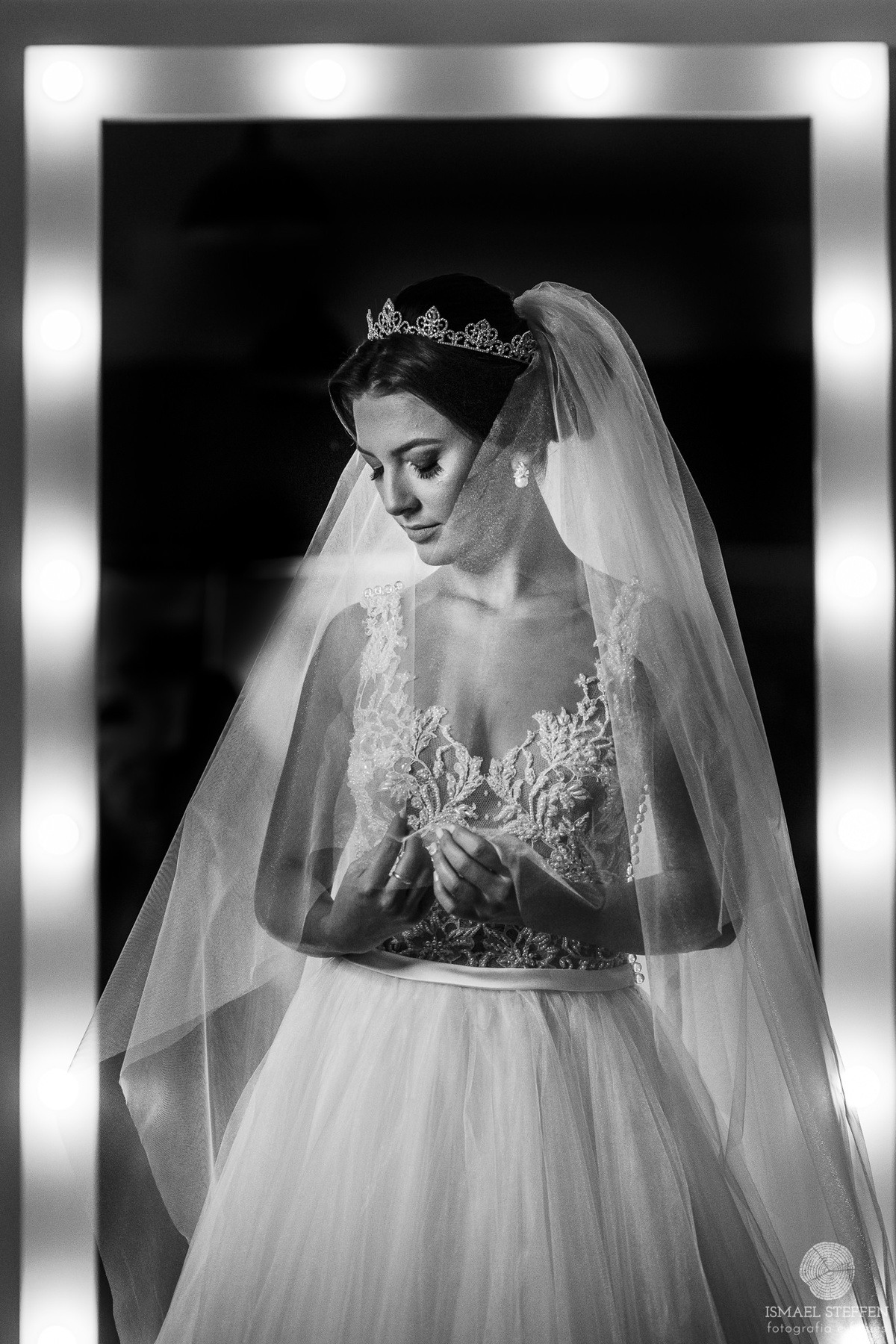 casamento, casamento em dois irmaos, casamento serra gaucha, fotografia de casamento, festa de casamento, fotografo de casamento, Ismael Steffen fotografia