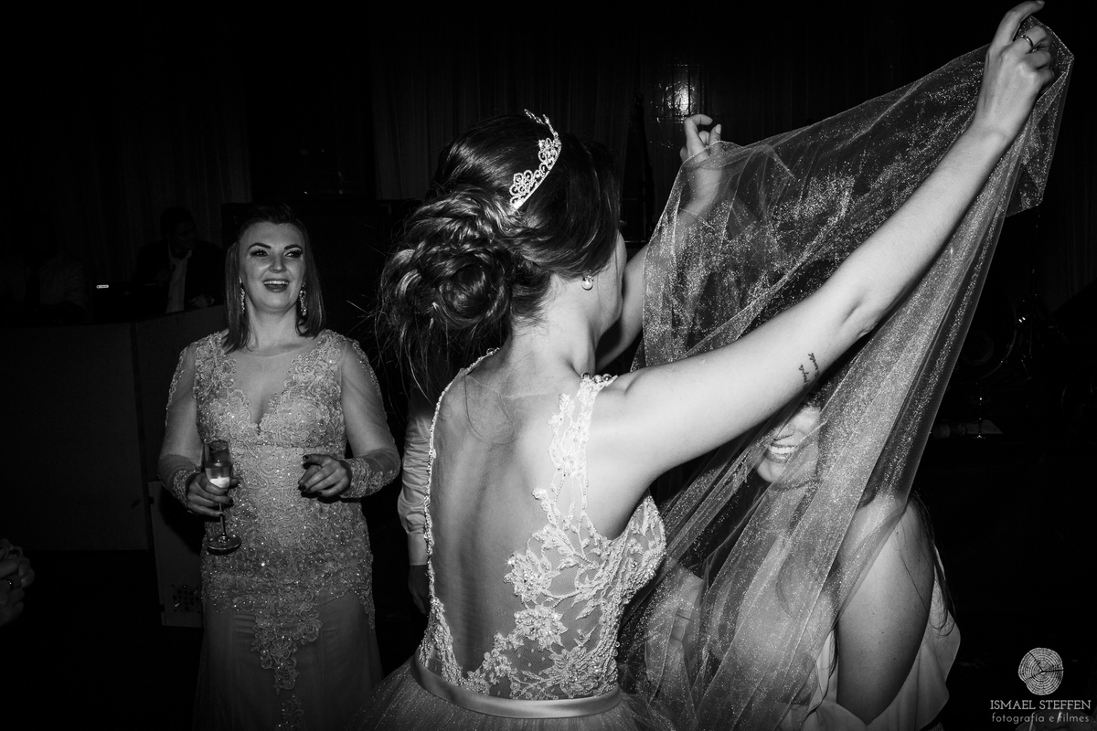 casamento, casamento em dois irmaos, casamento serra gaucha, fotografia de casamento, festa de casamento, fotografo de casamento, Ismael Steffen fotografia