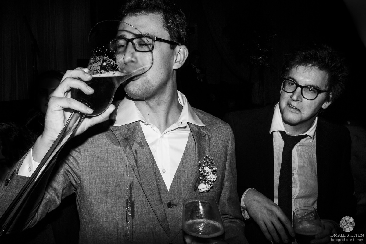casamento, casamento em dois irmaos, casamento serra gaucha, fotografia de casamento, festa de casamento, fotografo de casamento, Ismael Steffen fotografia