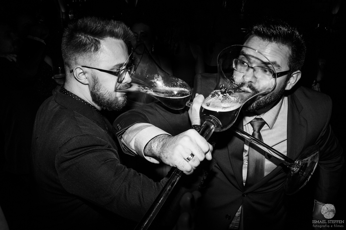 casamento, casamento em dois irmaos, casamento serra gaucha, fotografia de casamento, festa de casamento, fotografo de casamento, Ismael Steffen fotografia