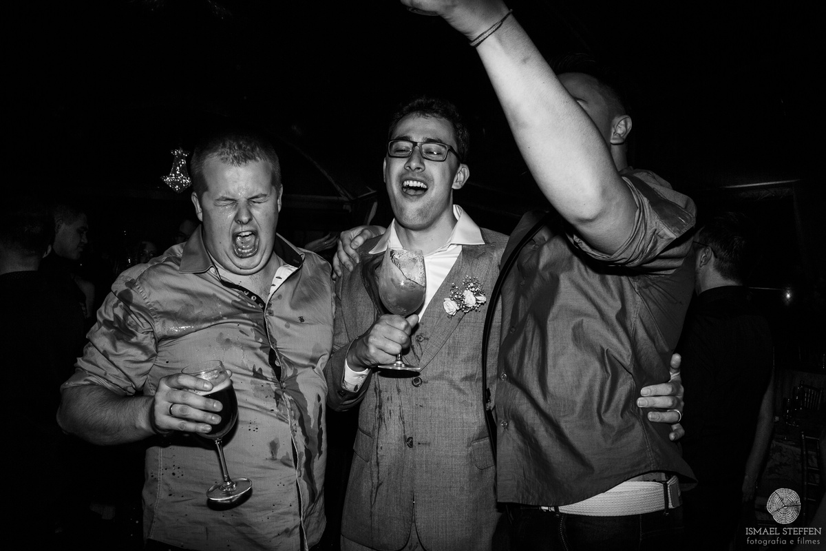 casamento, casamento em dois irmaos, casamento serra gaucha, fotografia de casamento, festa de casamento, fotografo de casamento, Ismael Steffen fotografia