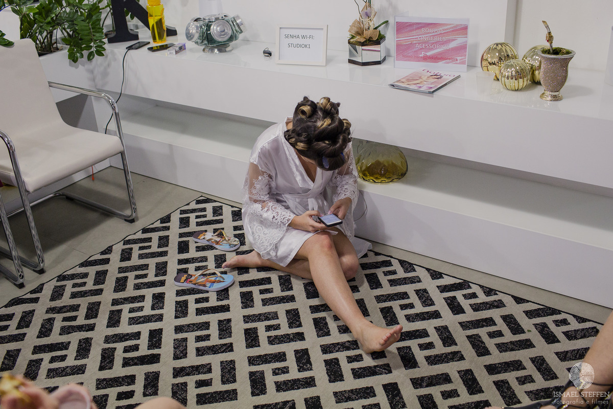 casamento, casamento em dois irmaos, casamento serra gaucha, fotografia de casamento, festa de casamento, fotografo de casamento, Ismael Steffen fotografia