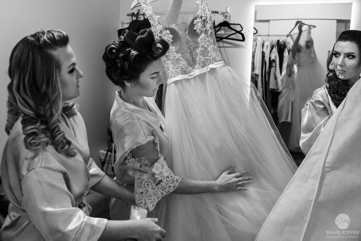 casamento, casamento em dois irmaos, casamento serra gaucha, fotografia de casamento, festa de casamento, fotografo de casamento, Ismael Steffen fotografia