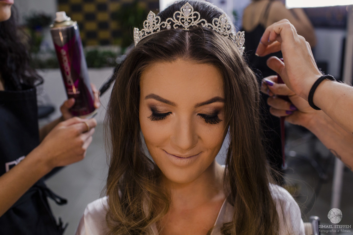 casamento, casamento em dois irmaos, casamento serra gaucha, fotografia de casamento, festa de casamento, fotografo de casamento, Ismael Steffen fotografia
