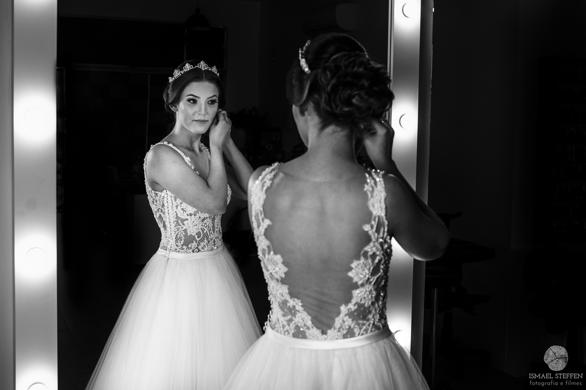 casamento, casamento em dois irmaos, casamento serra gaucha, fotografia de casamento, festa de casamento, fotografo de casamento, Ismael Steffen fotografia