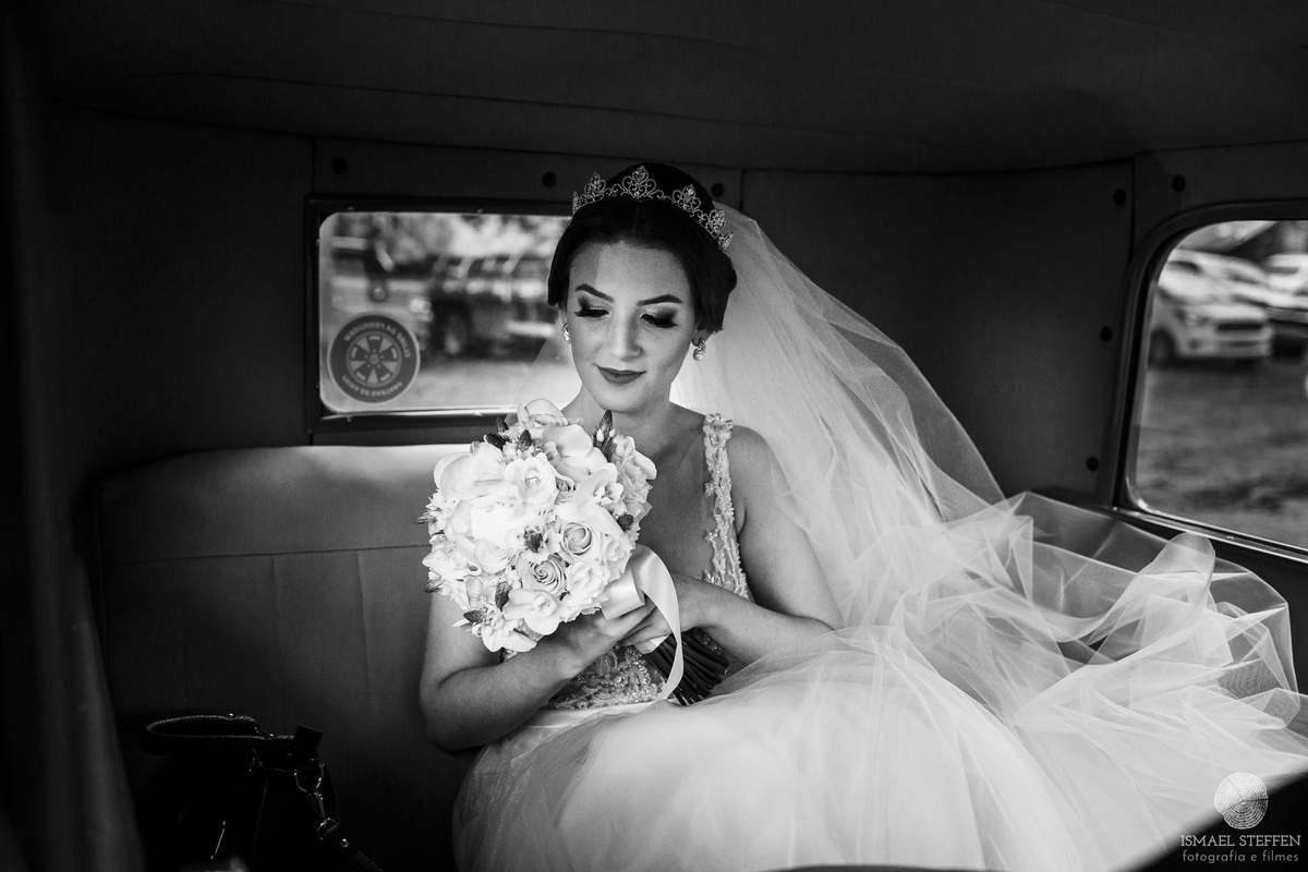 casamento, casamento em dois irmaos, casamento serra gaucha, fotografia de casamento, festa de casamento, fotografo de casamento, Ismael Steffen fotografia