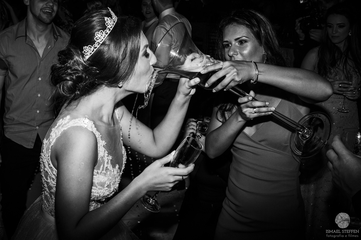 casamento, casamento em dois irmaos, casamento serra gaucha, fotografia de casamento, festa de casamento, fotografo de casamento, Ismael Steffen fotografia
