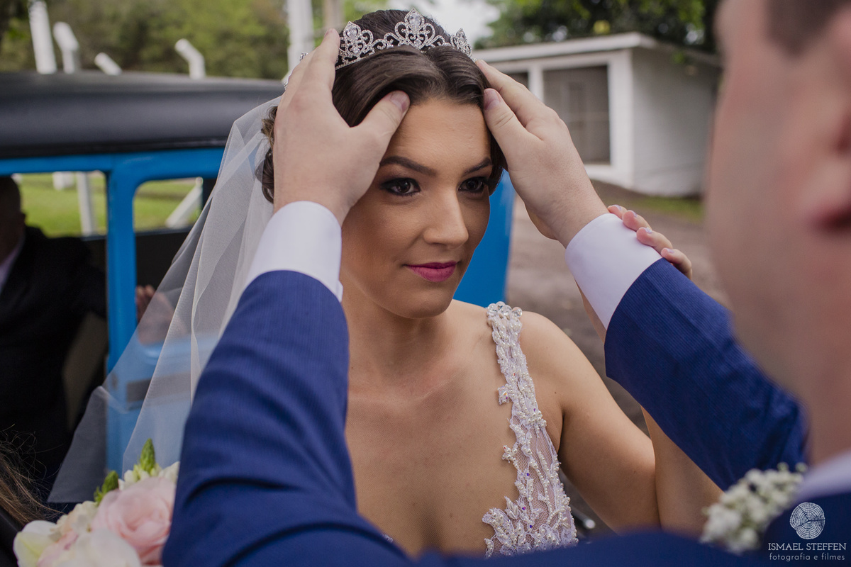 casamento, casamento em dois irmaos, casamento serra gaucha, fotografia de casamento, festa de casamento, fotografo de casamento, Ismael Steffen fotografia