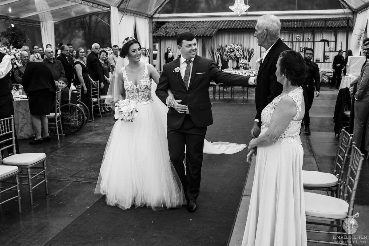 casamento, casamento em dois irmaos, casamento serra gaucha, fotografia de casamento, festa de casamento, fotografo de casamento, Ismael Steffen fotografia