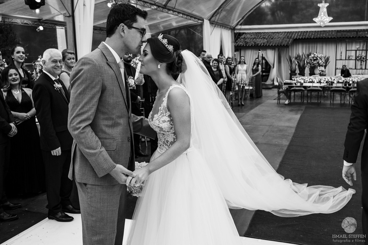 casamento, casamento em dois irmaos, casamento serra gaucha, fotografia de casamento, festa de casamento, fotografo de casamento, Ismael Steffen fotografia