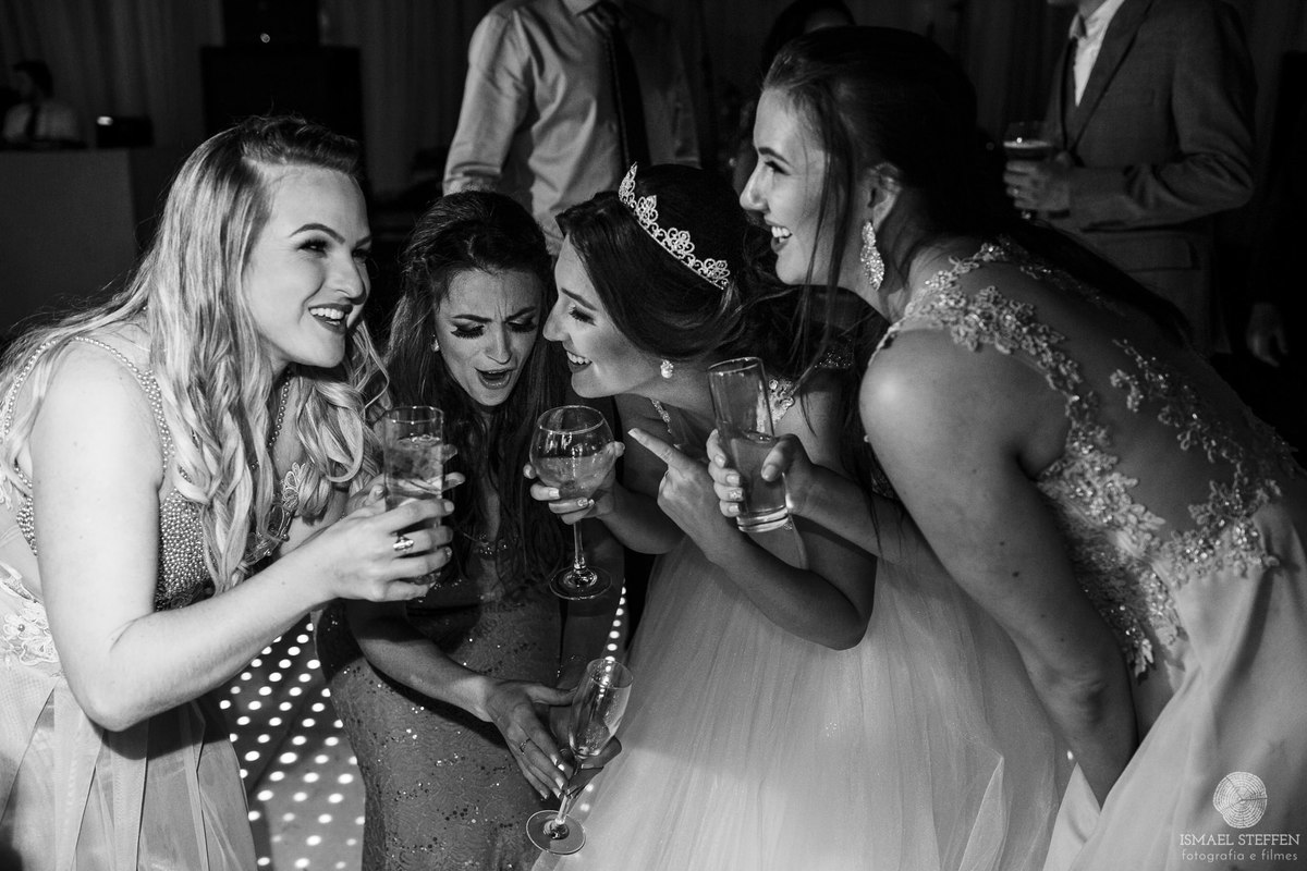 casamento, casamento em dois irmaos, casamento serra gaucha, fotografia de casamento, festa de casamento, fotografo de casamento, Ismael Steffen fotografia