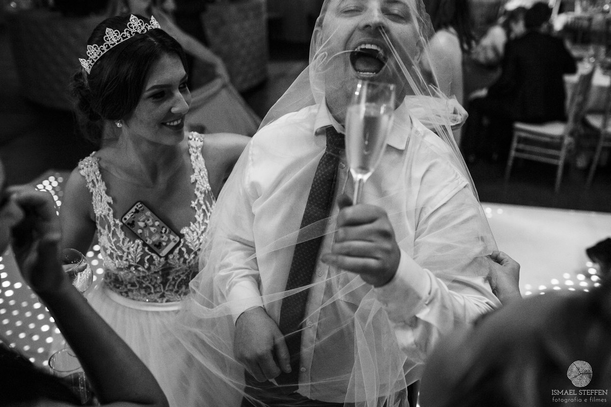 casamento, casamento em dois irmaos, casamento serra gaucha, fotografia de casamento, festa de casamento, fotografo de casamento, Ismael Steffen fotografia