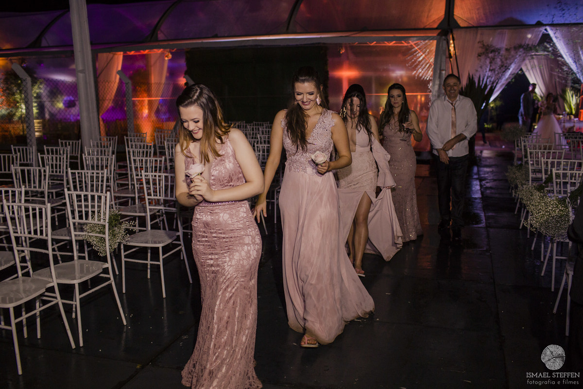 casamento, casamento em dois irmaos, casamento serra gaucha, fotografia de casamento, festa de casamento, fotografo de casamento, Ismael Steffen fotografia