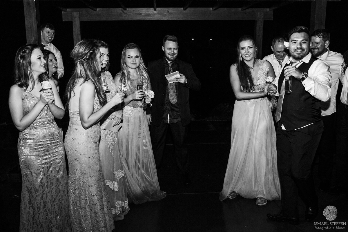 casamento, casamento em dois irmaos, casamento serra gaucha, fotografia de casamento, festa de casamento, fotografo de casamento, Ismael Steffen fotografia