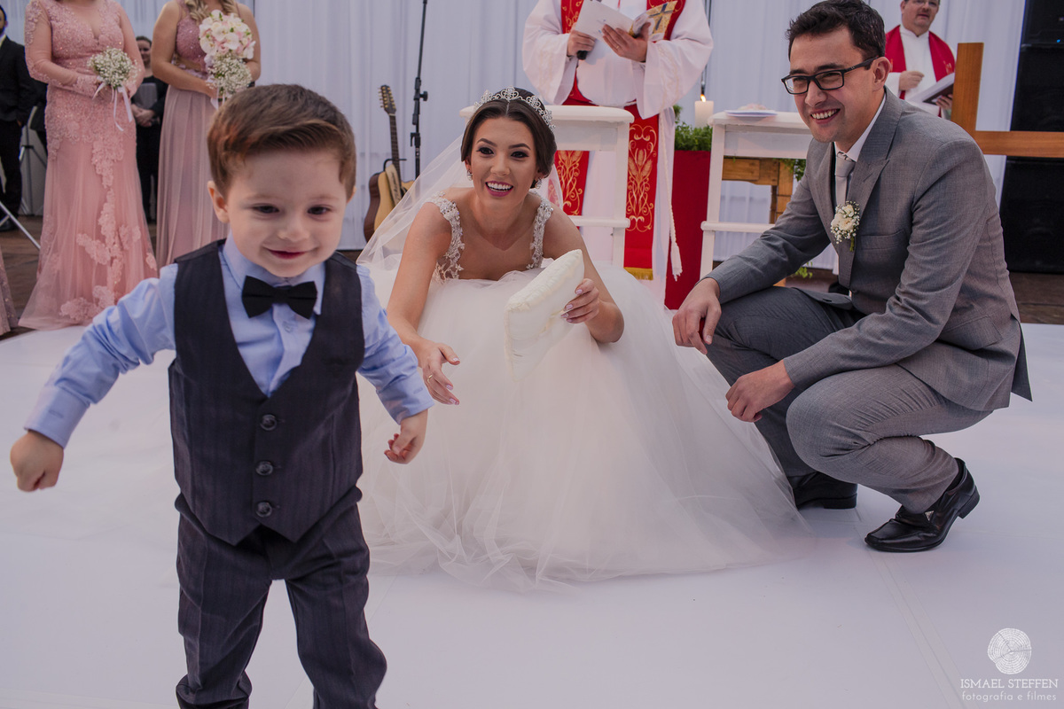 casamento, casamento em dois irmaos, casamento serra gaucha, fotografia de casamento, festa de casamento, fotografo de casamento, Ismael Steffen fotografia