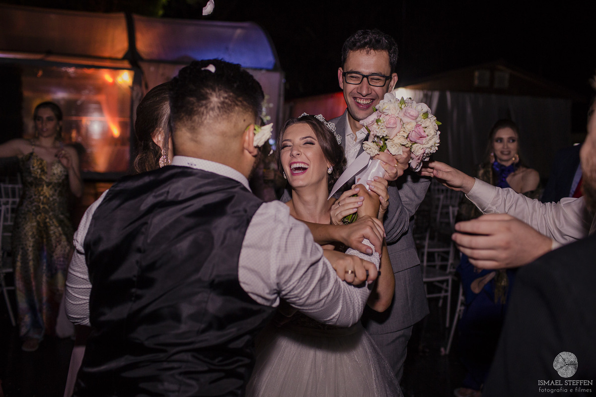 casamento, casamento em dois irmaos, casamento serra gaucha, fotografia de casamento, festa de casamento, fotografo de casamento, Ismael Steffen fotografia