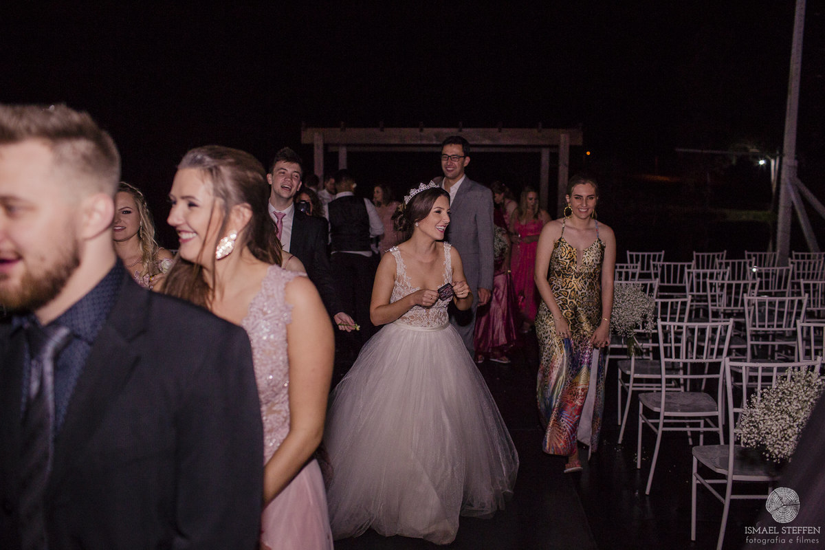 casamento, casamento em dois irmaos, casamento serra gaucha, fotografia de casamento, festa de casamento, fotografo de casamento, Ismael Steffen fotografia