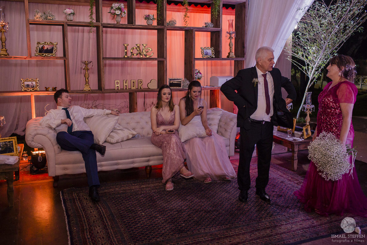 casamento, casamento em dois irmaos, casamento serra gaucha, fotografia de casamento, festa de casamento, fotografo de casamento, Ismael Steffen fotografia