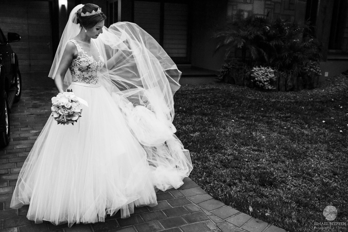 casamento, casamento em dois irmaos, casamento serra gaucha, fotografia de casamento, festa de casamento, fotografo de casamento, Ismael Steffen fotografia