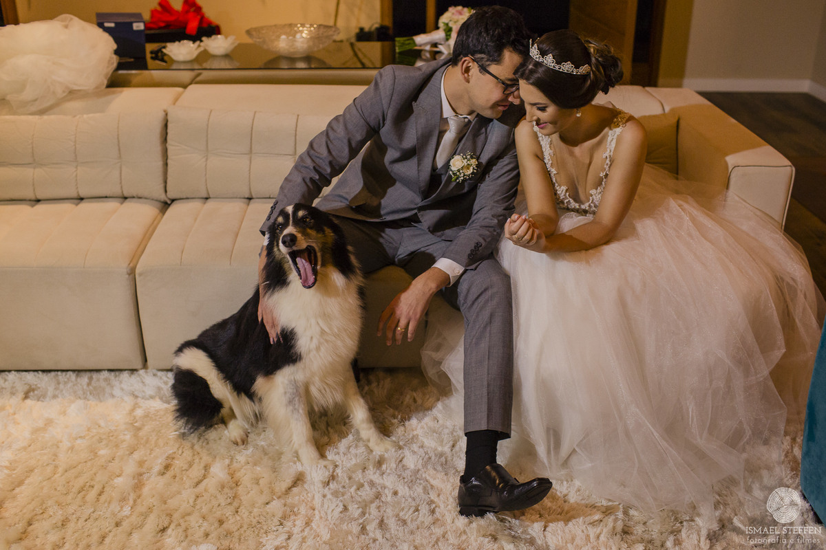 casamento, casamento em dois irmaos, casamento serra gaucha, fotografia de casamento, festa de casamento, fotografo de casamento, Ismael Steffen fotografia