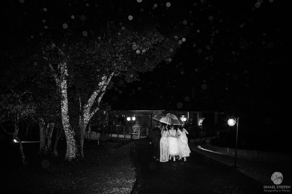 casamento, casamento em dois irmaos, casamento serra gaucha, fotografia de casamento, festa de casamento, fotografo de casamento, Ismael Steffen fotografia