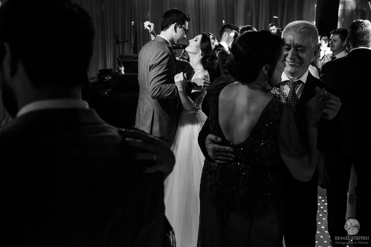 casamento, casamento em dois irmaos, casamento serra gaucha, fotografia de casamento, festa de casamento, fotografo de casamento, Ismael Steffen fotografia