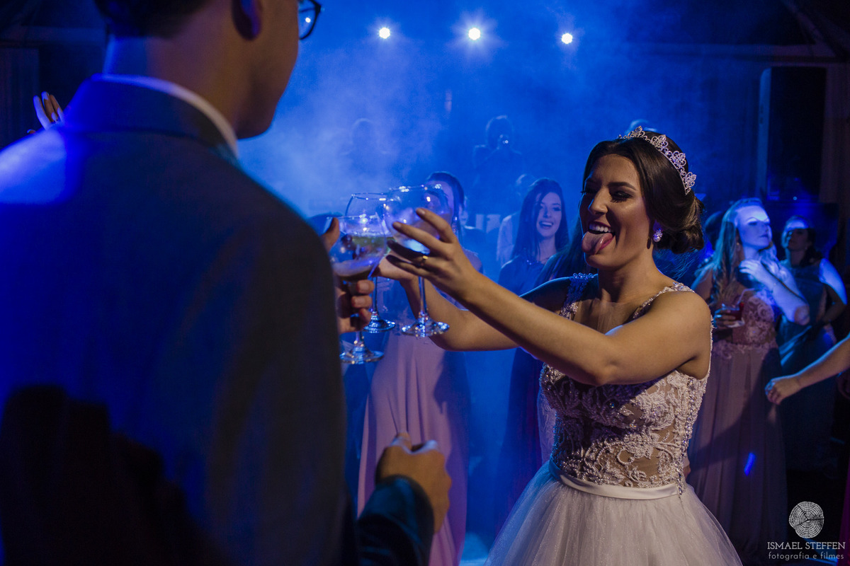 casamento, casamento em dois irmaos, casamento serra gaucha, fotografia de casamento, festa de casamento, fotografo de casamento, Ismael Steffen fotografia