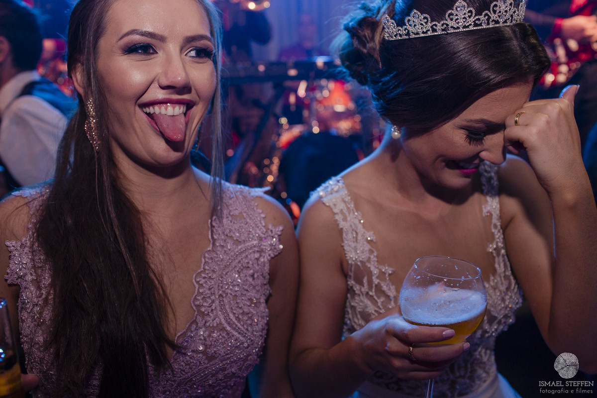 casamento, casamento em dois irmaos, casamento serra gaucha, fotografia de casamento, festa de casamento, fotografo de casamento, Ismael Steffen fotografia