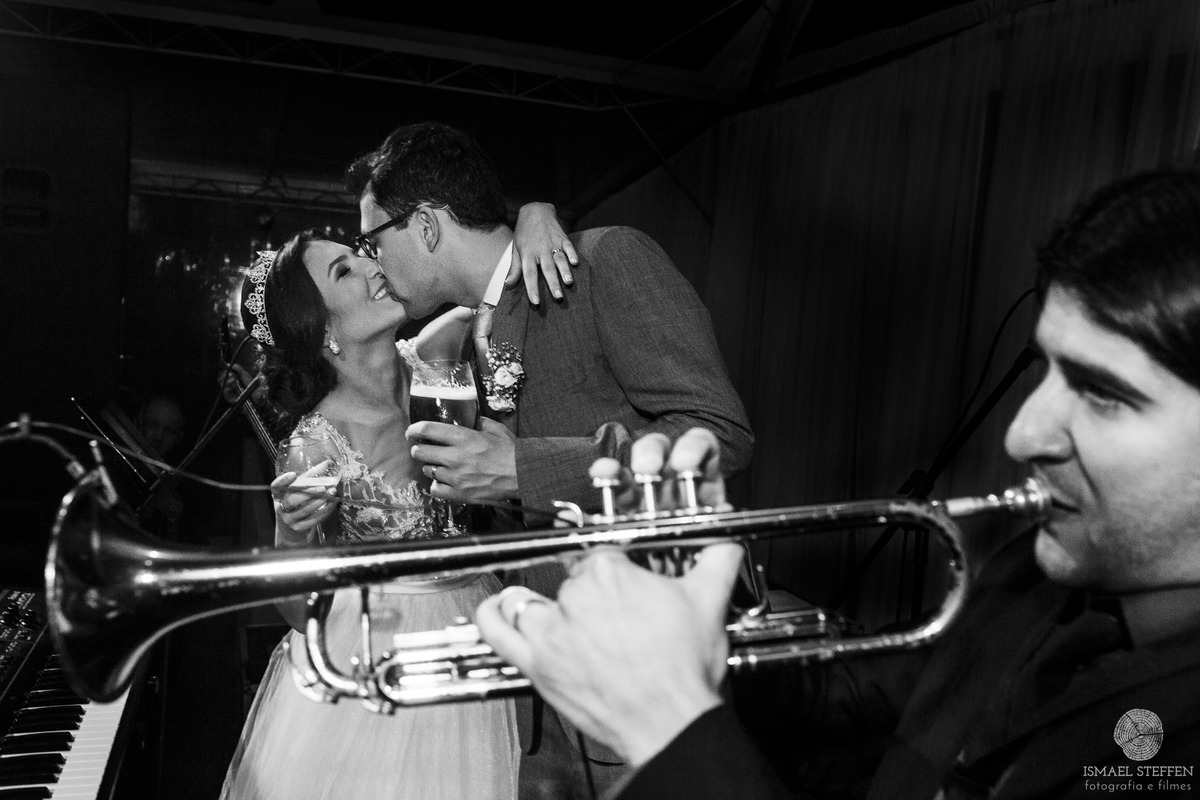 casamento, casamento em dois irmaos, casamento serra gaucha, fotografia de casamento, festa de casamento, fotografo de casamento, Ismael Steffen fotografia