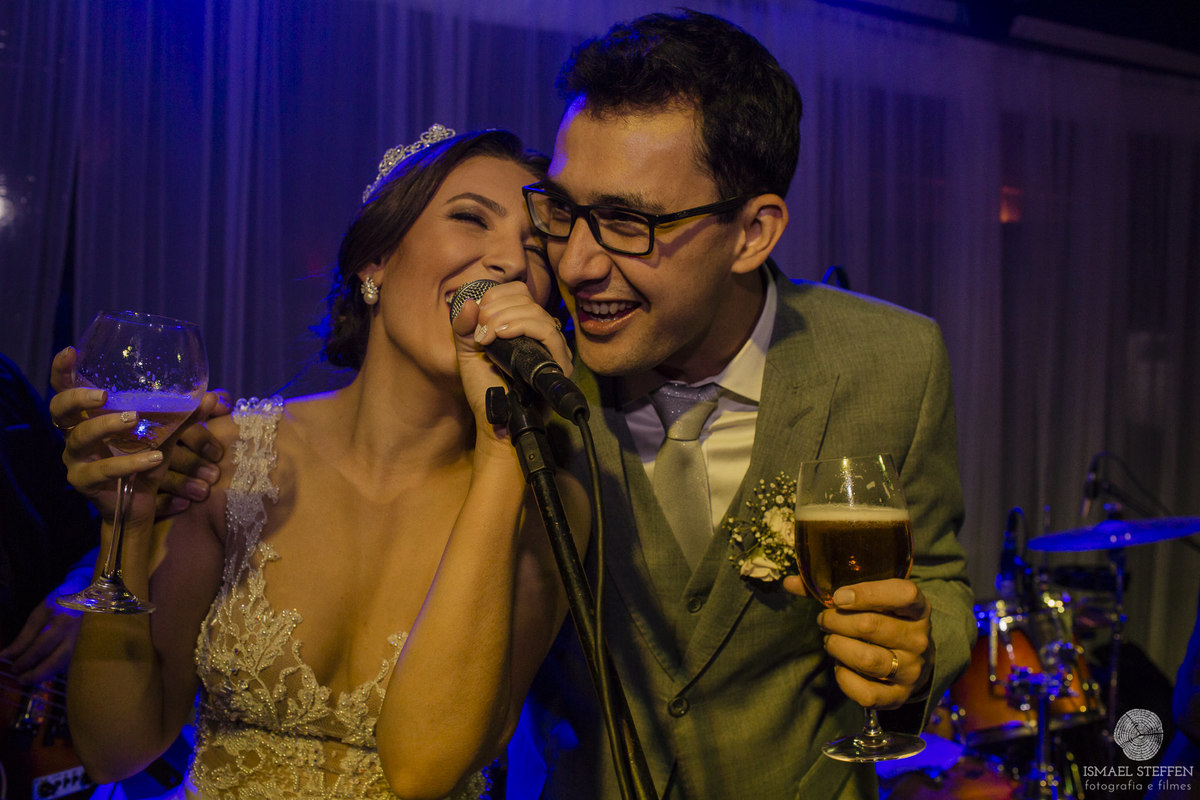 casamento, casamento em dois irmaos, casamento serra gaucha, fotografia de casamento, festa de casamento, fotografo de casamento, Ismael Steffen fotografia