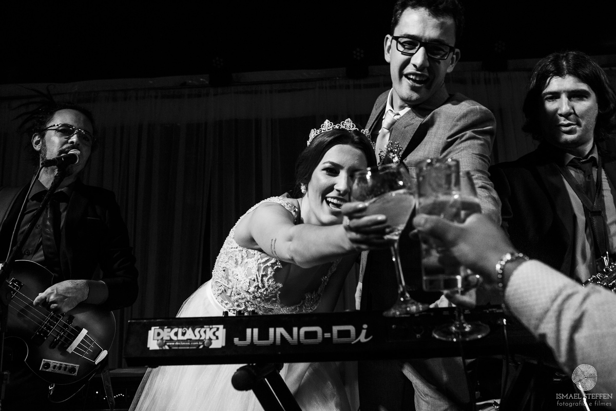 casamento, casamento em dois irmaos, casamento serra gaucha, fotografia de casamento, festa de casamento, fotografo de casamento, Ismael Steffen fotografia