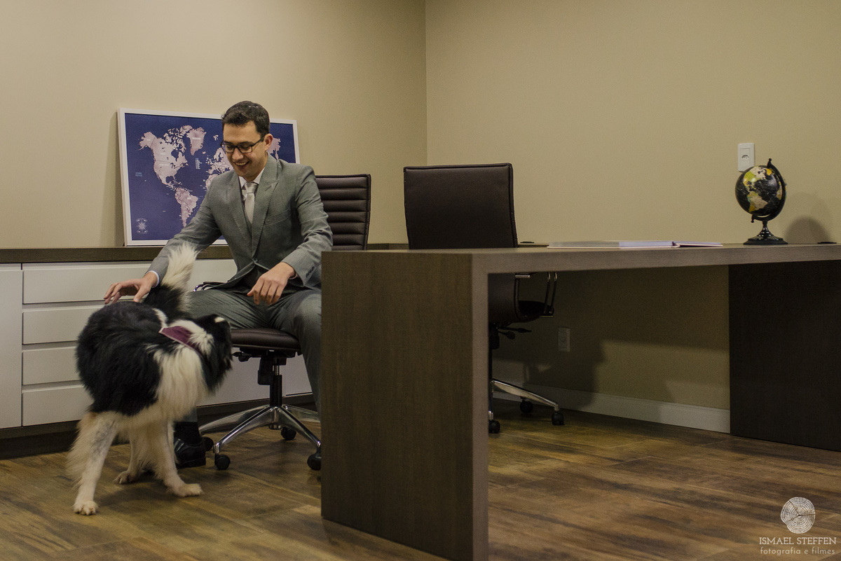 casamento, casamento em dois irmaos, casamento serra gaucha, fotografia de casamento, festa de casamento, fotografo de casamento, Ismael Steffen fotografia