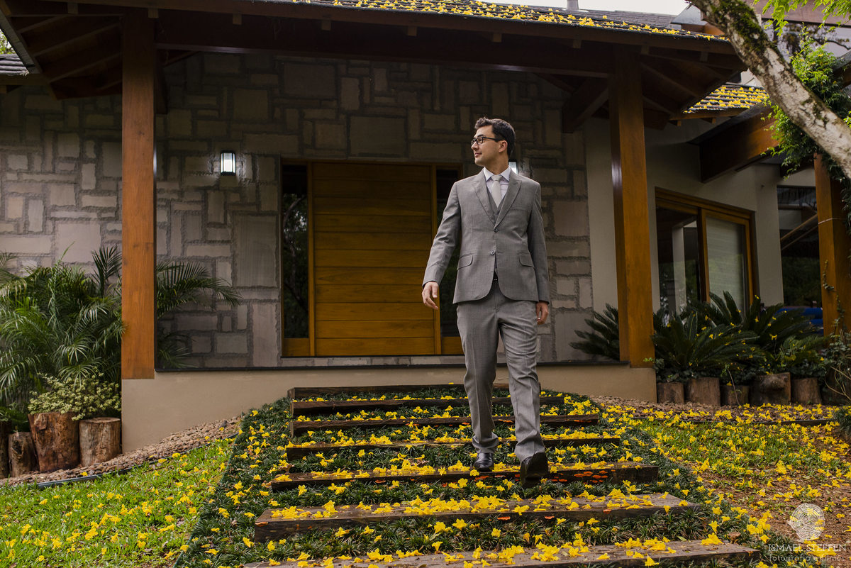 casamento, casamento em dois irmaos, casamento serra gaucha, fotografia de casamento, festa de casamento, fotografo de casamento, Ismael Steffen fotografia