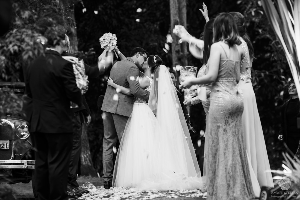 casamento, casamento em dois irmaos, casamento serra gaucha, fotografia de casamento, festa de casamento, fotografo de casamento, Ismael Steffen fotografia