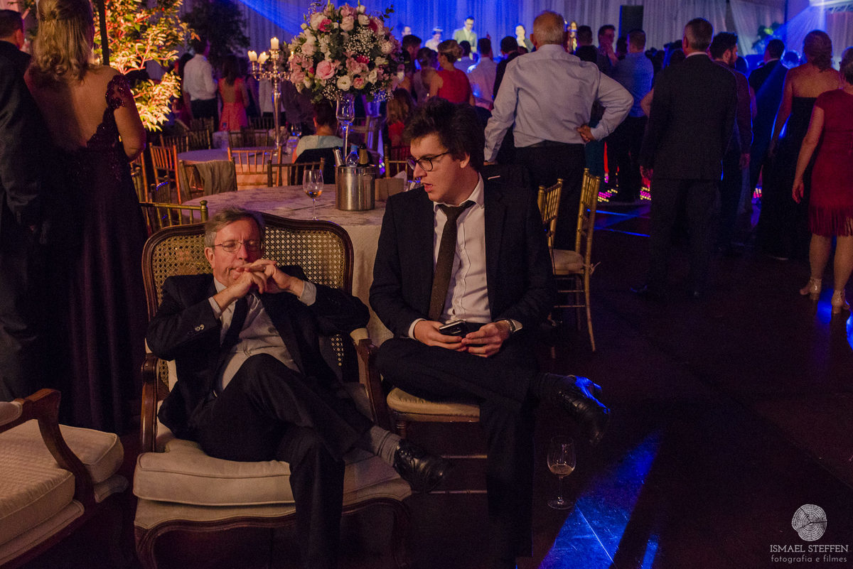 casamento, casamento em dois irmaos, casamento serra gaucha, fotografia de casamento, festa de casamento, fotografo de casamento, Ismael Steffen fotografia