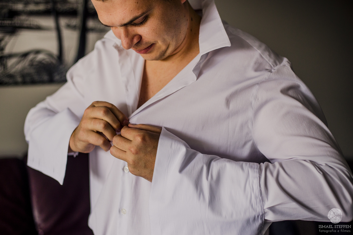 casamento, casamento em dois irmaos, fotografia de casamento, fotografo de casamento, Ismael Steffen fotografia