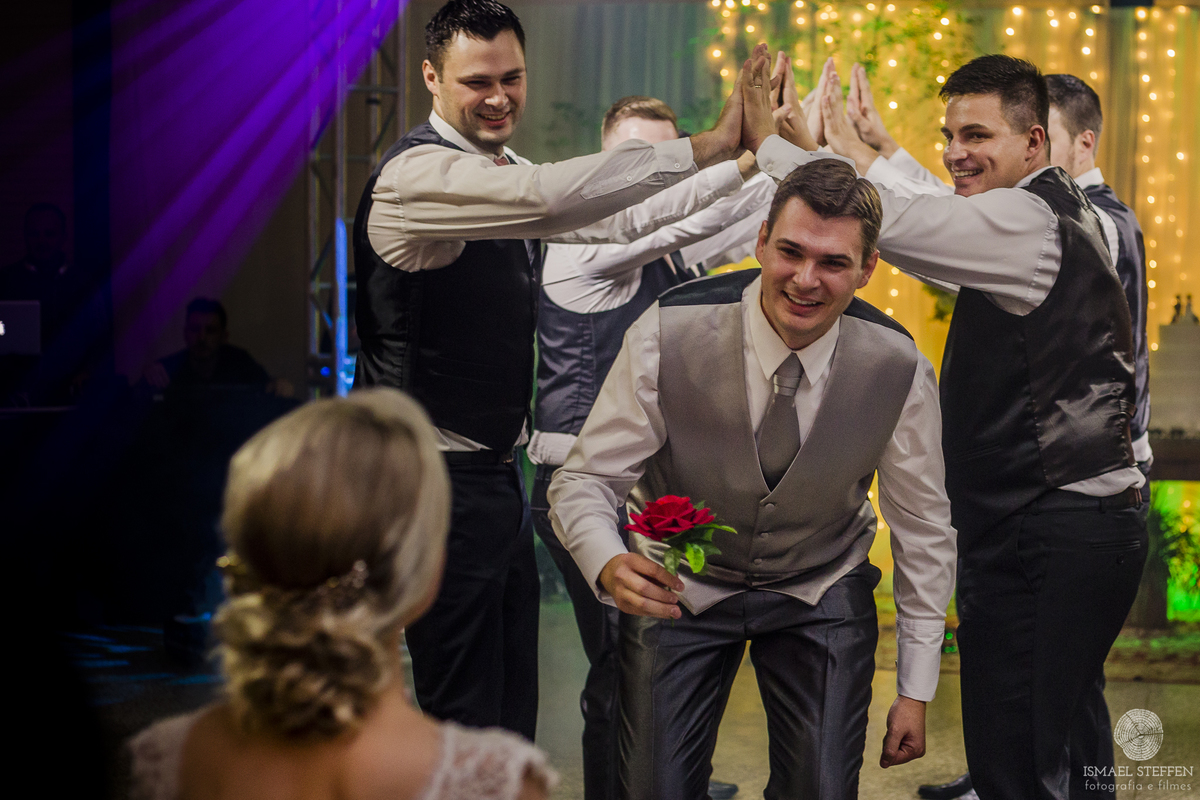 casamento, casamento em dois irmaos, fotografia de casamento, fotografo de casamento, Ismael Steffen fotografia