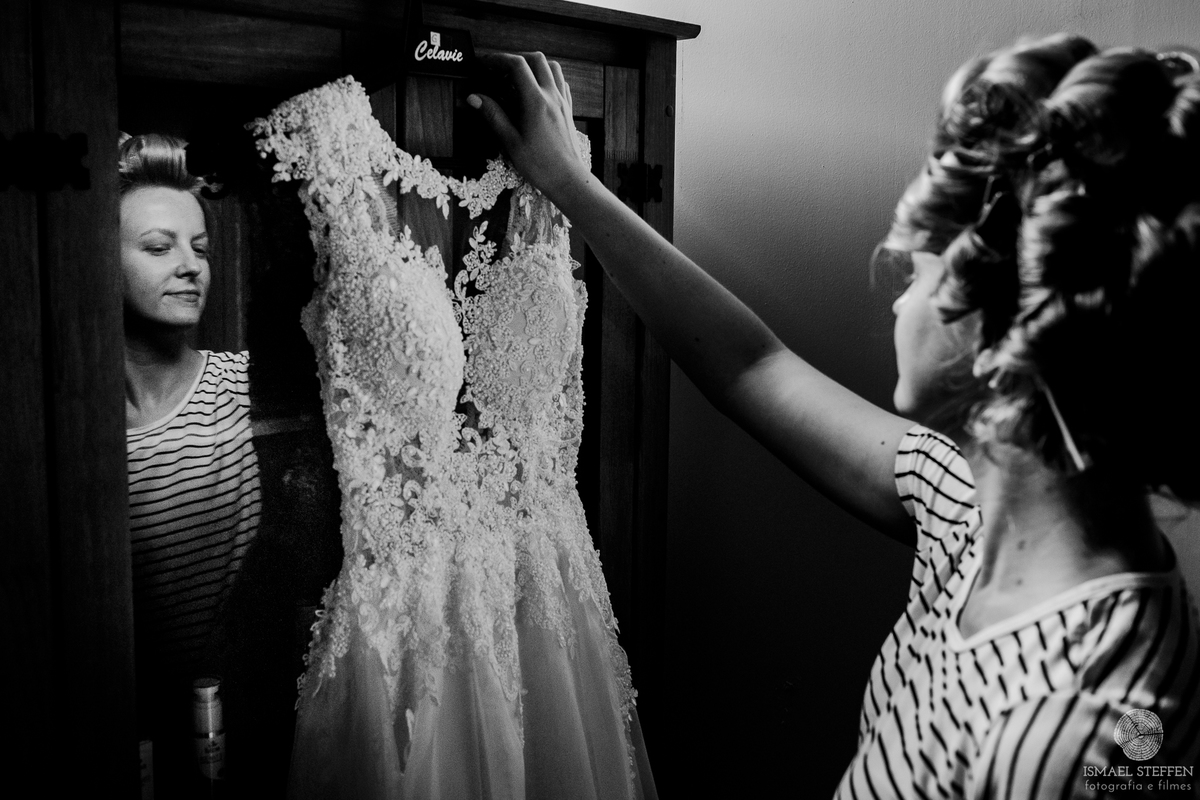 casamento, casamento em dois irmaos, fotografia de casamento, fotografo de casamento, Ismael Steffen fotografia