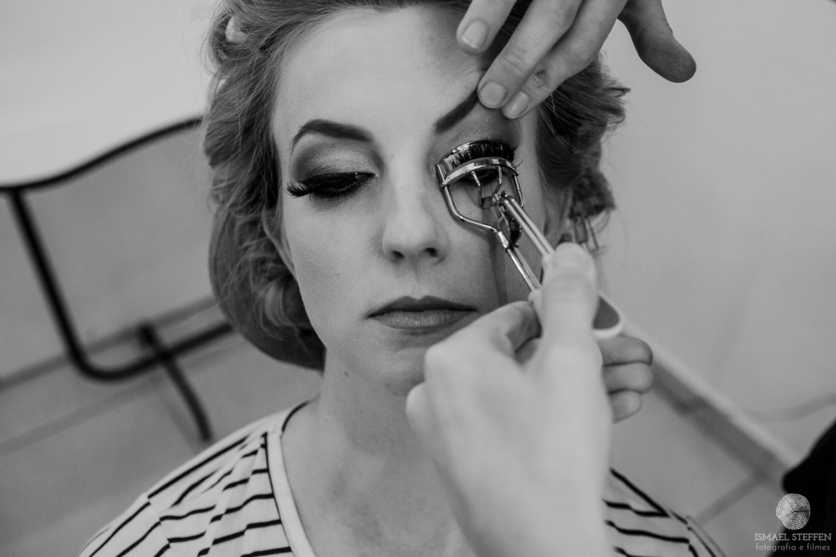 casamento, casamento em dois irmaos, fotografia de casamento, fotografo de casamento, Ismael Steffen fotografia