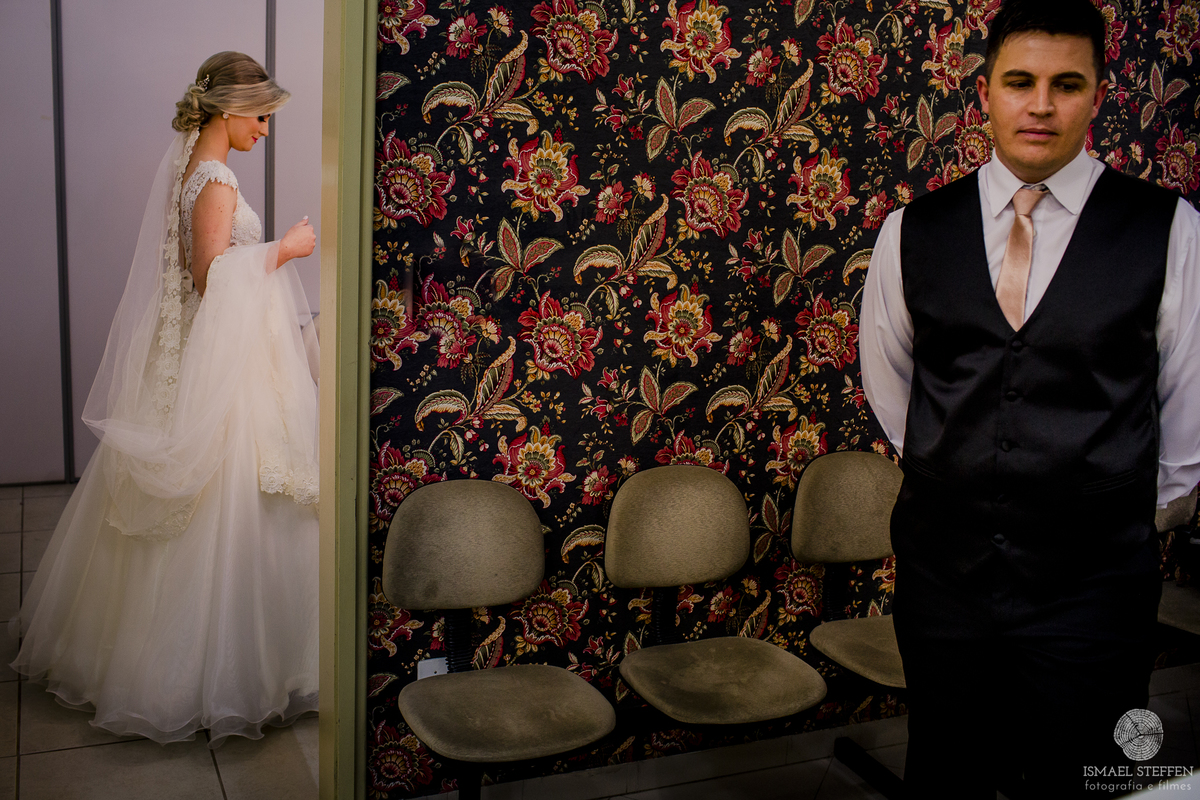 casamento, casamento em dois irmaos, fotografia de casamento, fotografo de casamento, Ismael Steffen fotografia